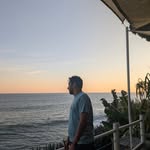 Douglas Guzmán - @alejandrinhoz - Instagram