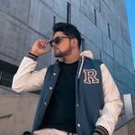 Douglas Guzmán - @douglas_gc11 - Instagram