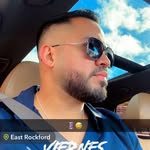 Douglas Guzman - @doggybarber123 - Instagram