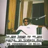 Douglas Guzman - @douglasguzman9 - TikTok