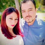 Douglas Guzman - Facebook