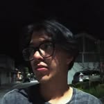 Douglas Guzman - @douguzman2701 - Instagram