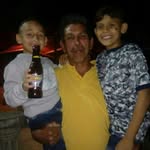 Douglas Guzmán - @douglasguzman948 - Instagram