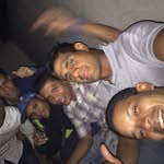 Douglas Guzman - @douglas_dagm - Instagram