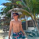 Douglas Guzmán - @douglas_guzman16 - Instagram