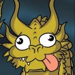 Douglas Guzman - @douglasraptor1 - Instagram