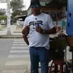 Douglas Guzman - @el_pellejo88 - Instagram