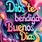Douglas Guzman - Facebook