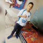 Douglas Guzman - @douglas_guzman_ - Instagram