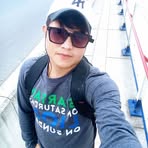 Douglas Guzman - Facebook