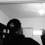 Douglas Guzman - Facebook