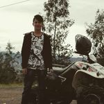 Douglas Guzmán - @douglas__guzman - Instagram