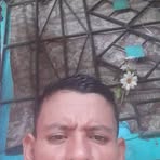 Douglas Guzman - Facebook