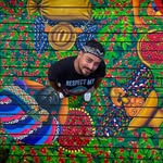 Douglas Guzman Aviles - @doug.aviles - Instagram