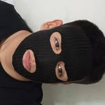 Douglas Guzman Ayala - @dou._guzm5 - Instagram