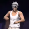 Douglas Guzman - @douglas.guzman3 - TikTok