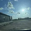 Douglas Guzman - @douglas.guzman44 - TikTok