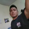 Douglas Guzman - @douglas.guzman60 - TikTok