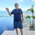 Douglas Guzman Hdez - @douglasguzmanhdez - Instagram