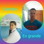 Douglas Guzman Onipc - @douglas1086 - Instagram