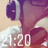 Douglas Guzman - @douglasguzman - TikTok