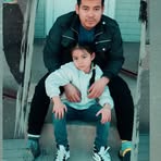 Douglas J Guzman - Facebook