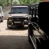 douglasguzman146 - @douglasguzman146 - TikTok