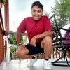 douglasguzman33 - @douglasguzman33 - TikTok