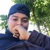 douglasguzman435 - @douglasguzman435 - TikTok