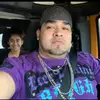 douglasguzman49 - @douglasguzman49 - TikTok