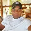 Guzman Douglas Leonardo - @guzman.douglas.le - TikTok