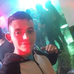 Jhon Douglas Guzman Ospina - Facebook