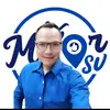 LoMejorSVconDouglasGuzmán - @lomejorsv - TikTok