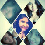 Nathaly Vianca Love - @douglas__guzman_2014 - Instagram