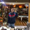 Douglas Haack861 - @douglashaack861 - TikTok