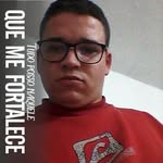Douglas Haack - @douglas.haack.5 - Instagram