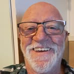 Douglas Haack - Facebook