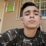 Douglas Haack - @haackdouglas123 - Instagram