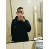 Douglas Haack - @douglashaack0 - TikTok