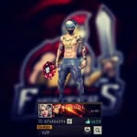 Douglas Haack - @dhzinn_xff - Instagram