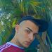 Douglas Haack - Facebook