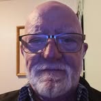 Douglas Haack - Facebook