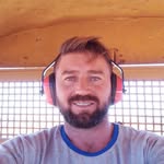Douglas Haacke - @douglas.haacke.9 - Instagram