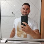 Douglas Haacke - @douglas.haacke - Instagram