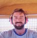Douglas Haacke - Facebook