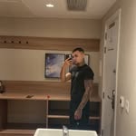 Douglas Henrique Haack - @haackdouglas - Instagram