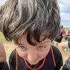 Doug - @douglashack09 - TikTok