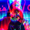 DOUGLAS  HACK ,👉🖤👈 - @douglaslousada996 - TikTok