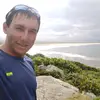 Douglas Hack133 - @douglashack.1990 - TikTok