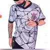 DOUGLAS HACK 1OO - @dogodopai - TikTok